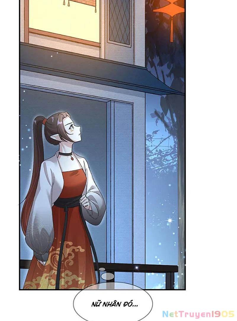 Long Vương Truy Thê Chapter 18 - 18