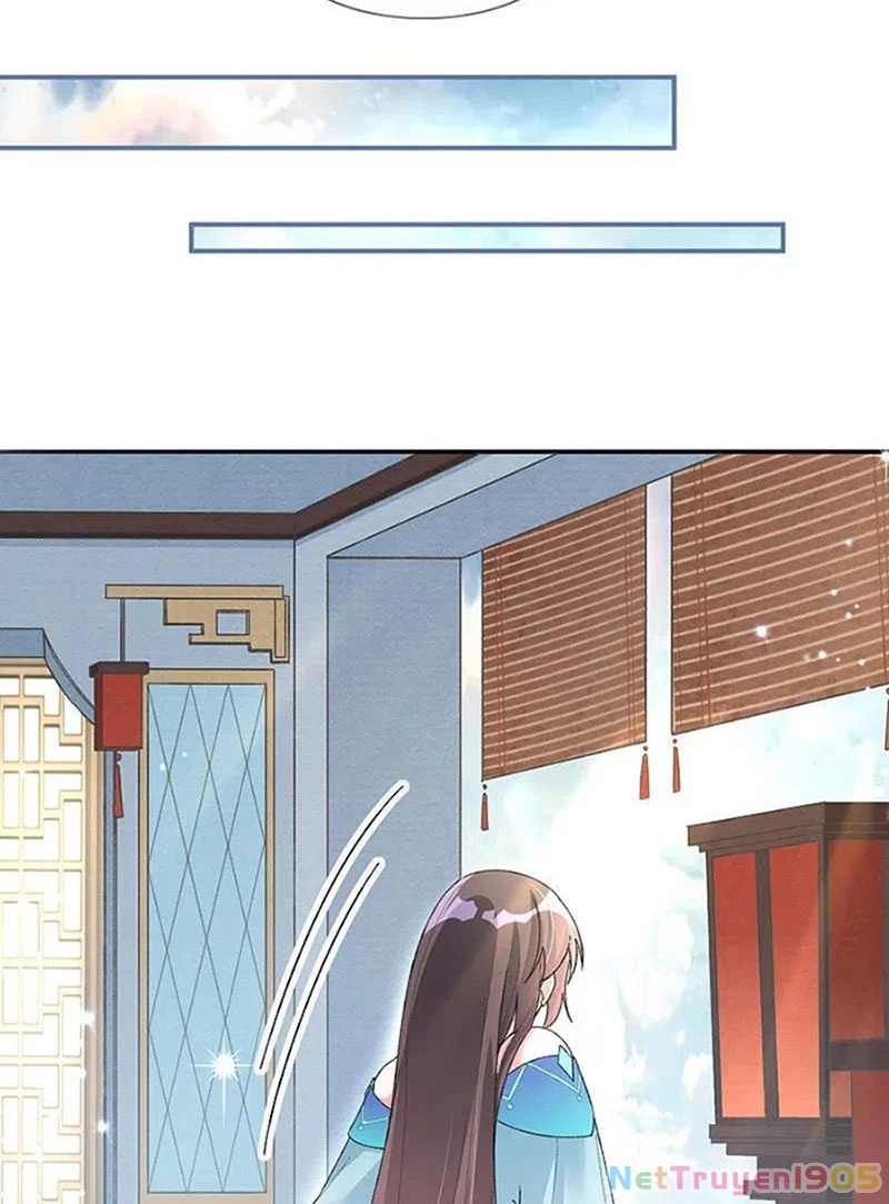 Long Vương Truy Thê Chapter 18 - 19