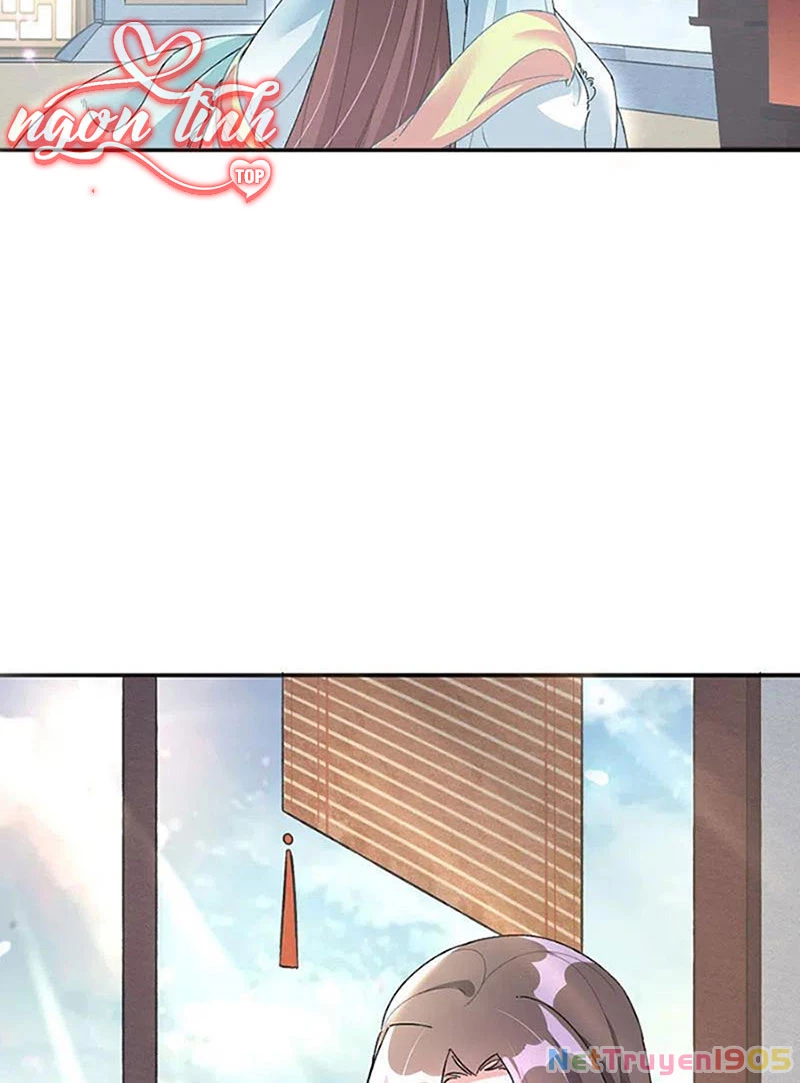 Long Vương Truy Thê Chapter 18 - 20