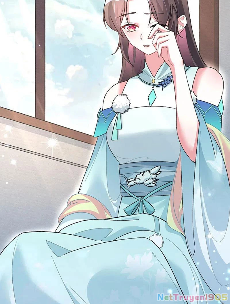 Long Vương Truy Thê Chapter 18 - 21