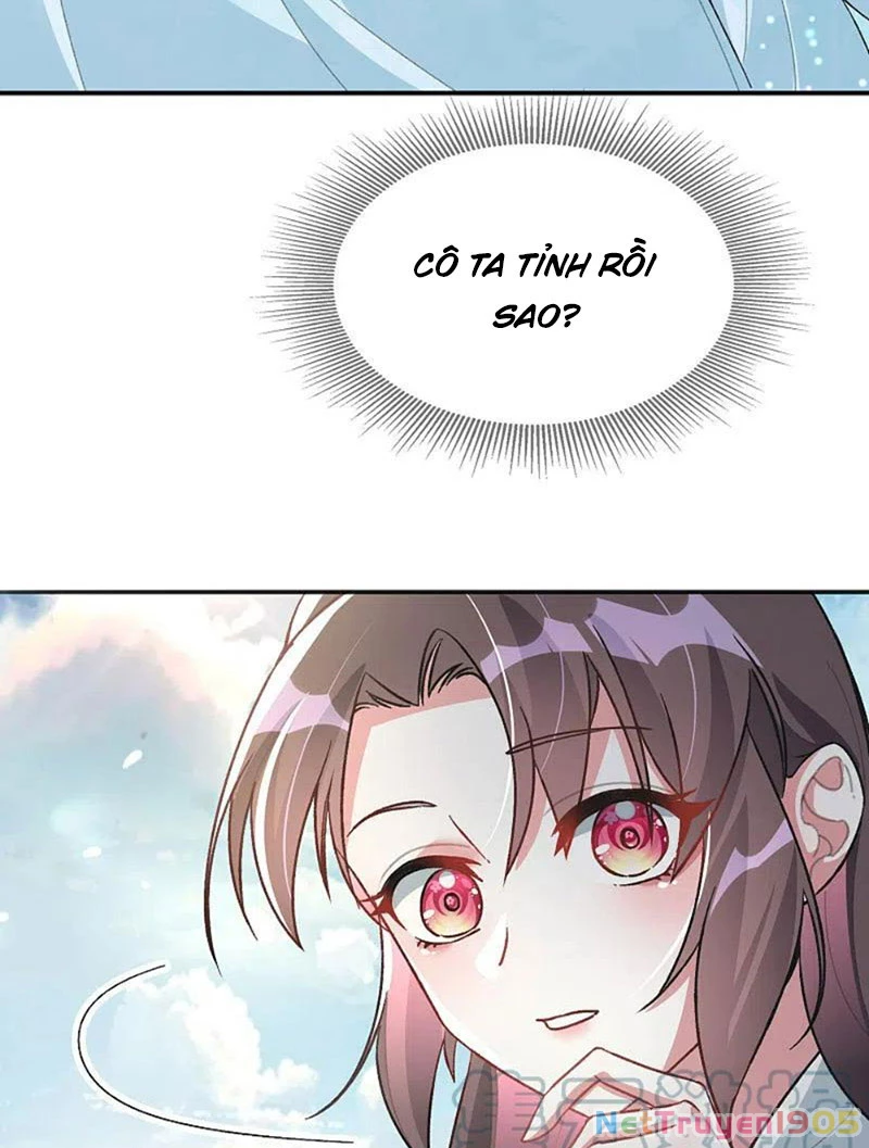 Long Vương Truy Thê Chapter 18 - 22