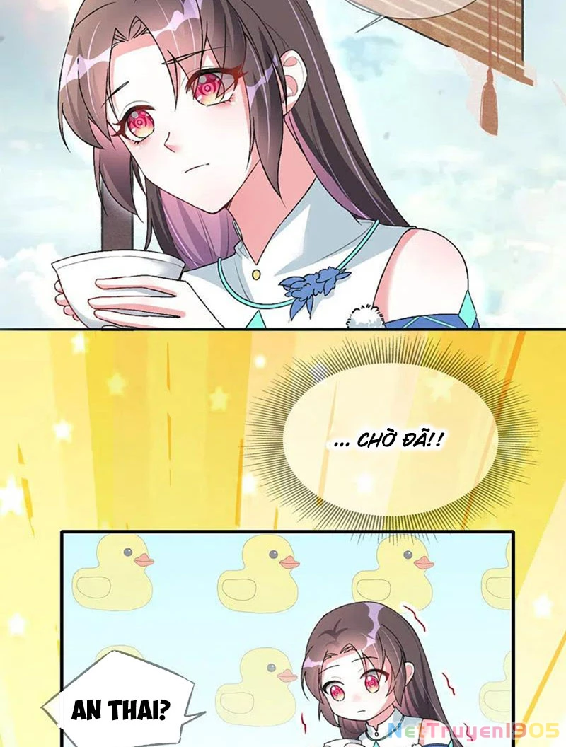 Long Vương Truy Thê Chapter 18 - 27