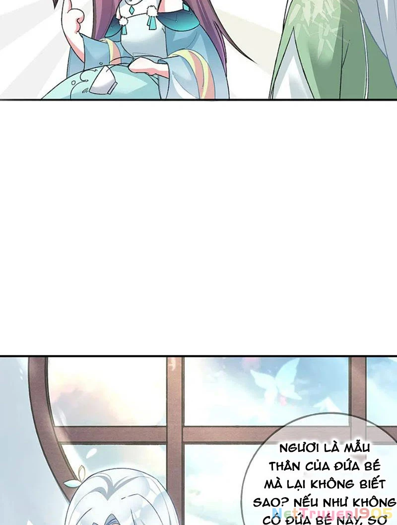 Long Vương Truy Thê Chapter 18 - 29