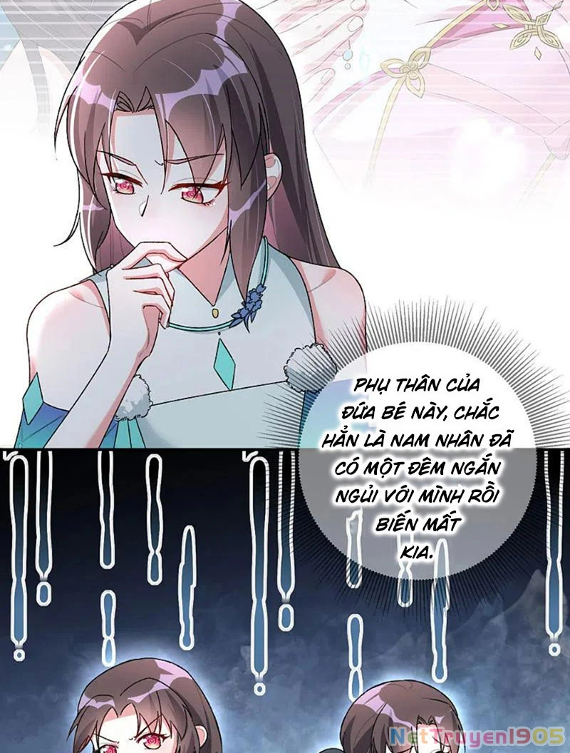 Long Vương Truy Thê Chapter 18 - 33