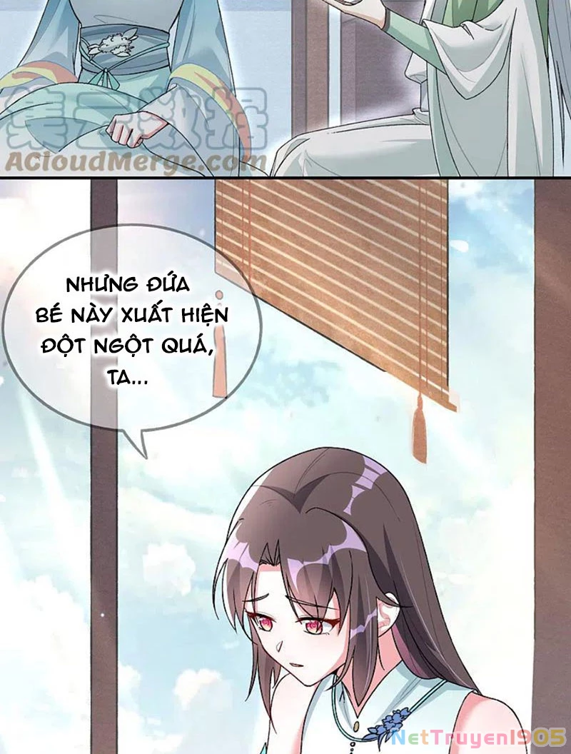 Long Vương Truy Thê Chapter 18 - 37