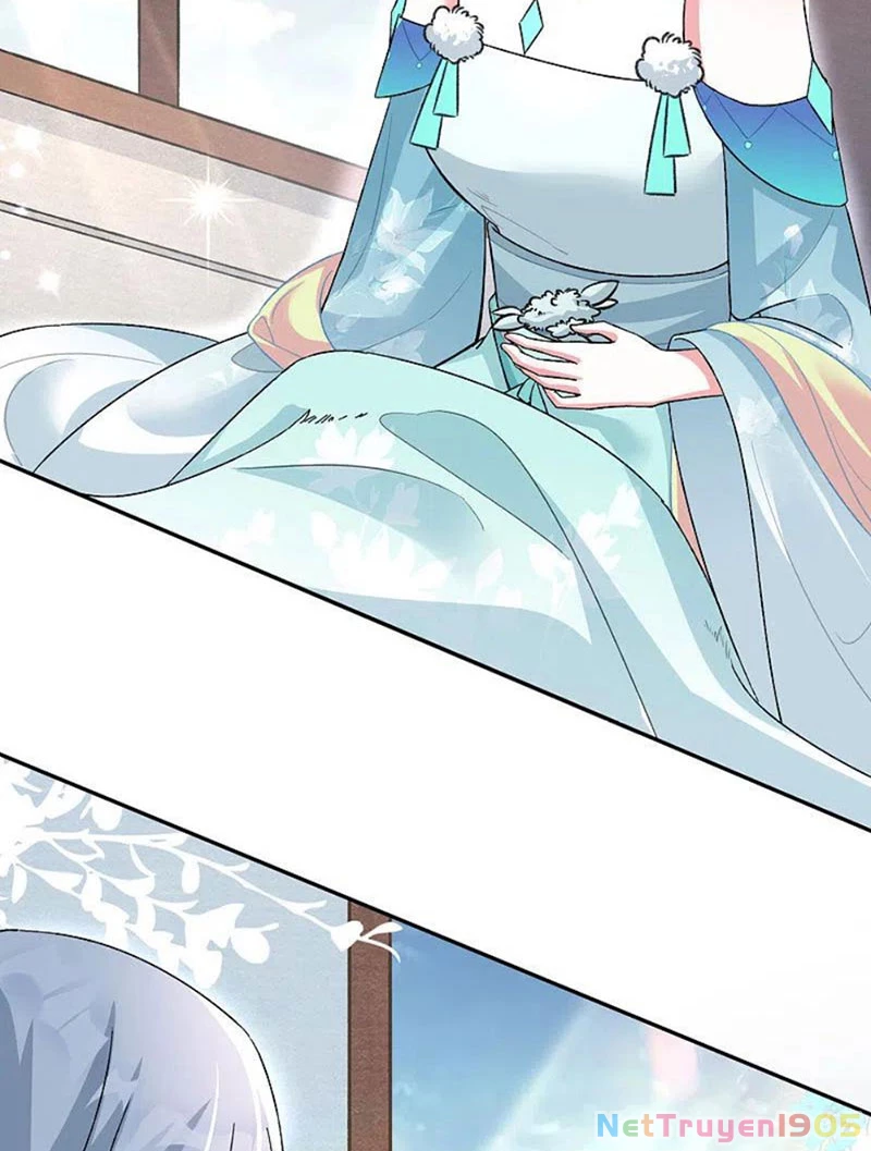 Long Vương Truy Thê Chapter 18 - 38