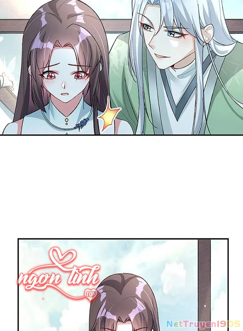 Long Vương Truy Thê Chapter 19 - 4
