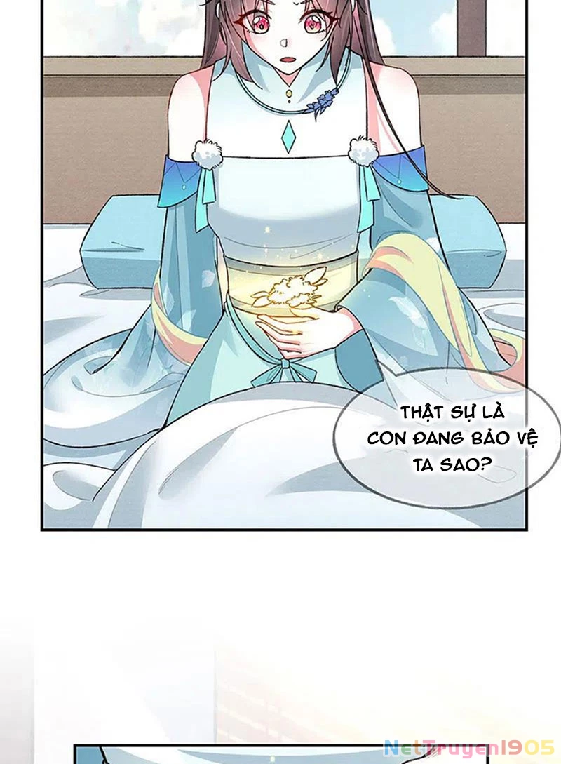 Long Vương Truy Thê Chapter 19 - 5