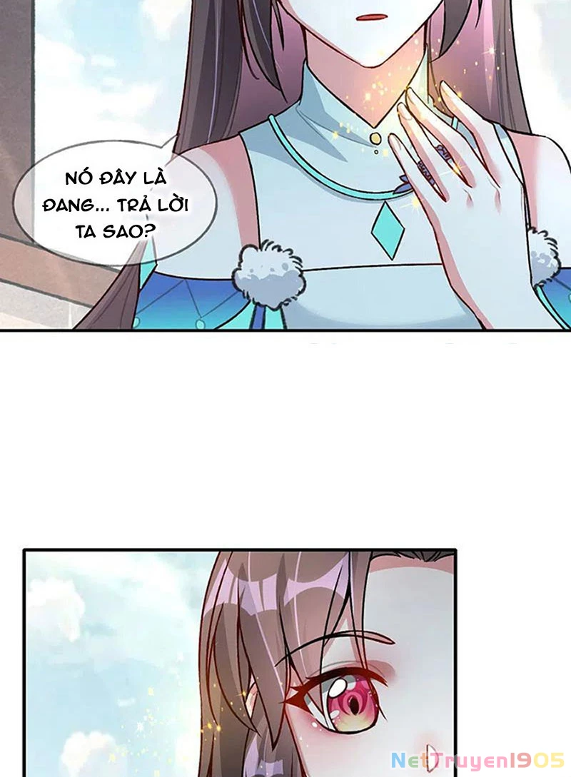 Long Vương Truy Thê Chapter 19 - 7