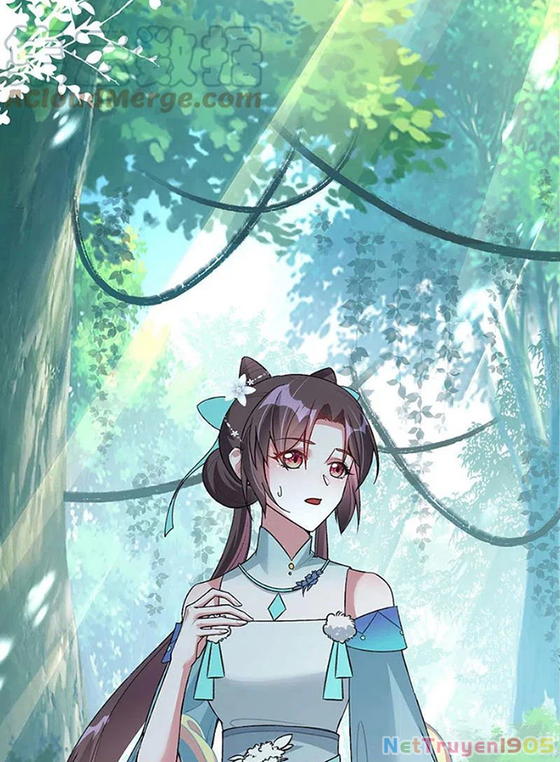 Long Vương Truy Thê Chapter 19 - 12