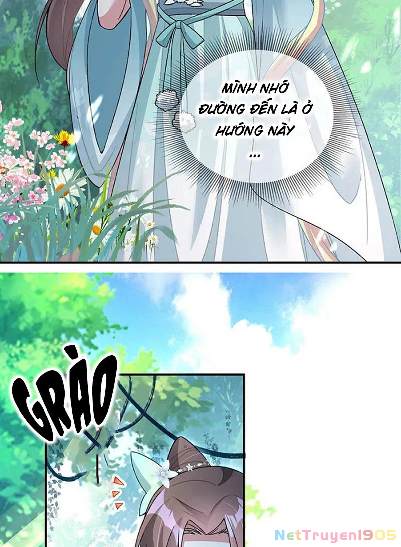 Long Vương Truy Thê Chapter 19 - 13