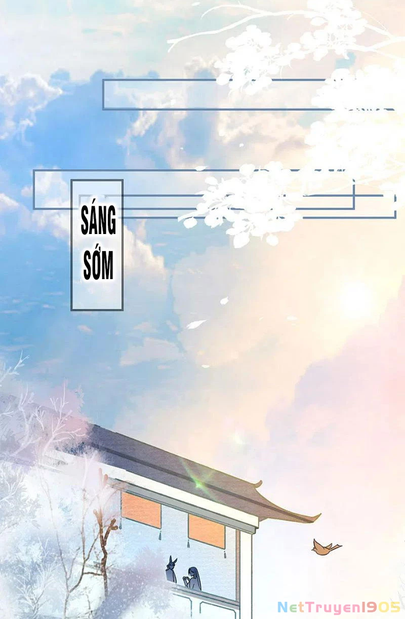 Long Vương Truy Thê Chapter 19 - 21