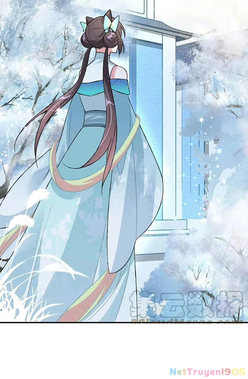 Long Vương Truy Thê Chapter 19 - 22