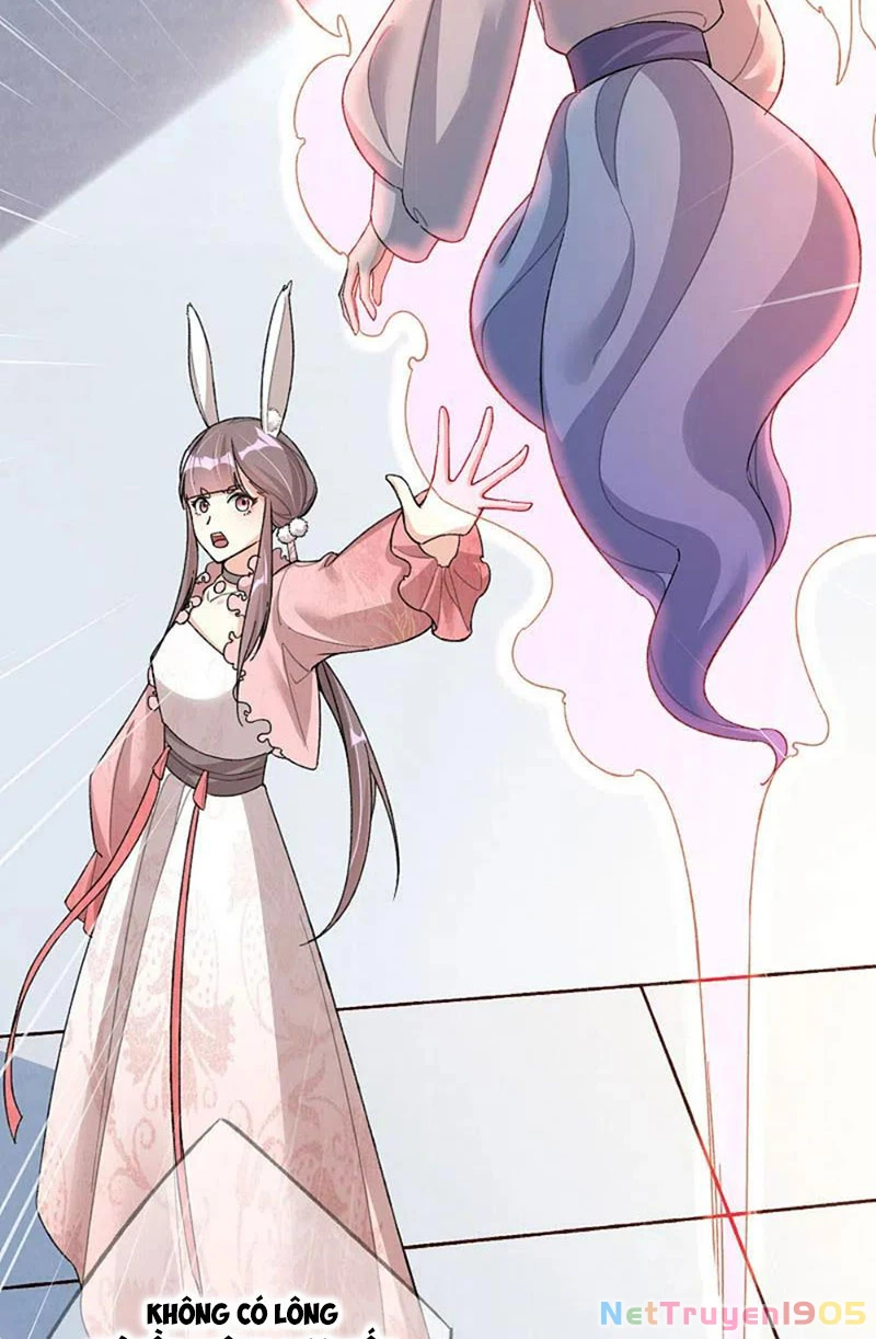 Long Vương Truy Thê Chapter 19 - 30