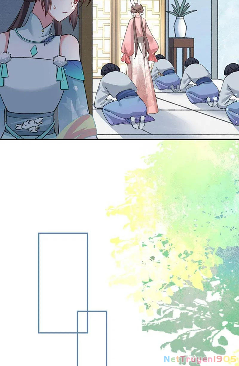 Long Vương Truy Thê Chapter 19 - 32