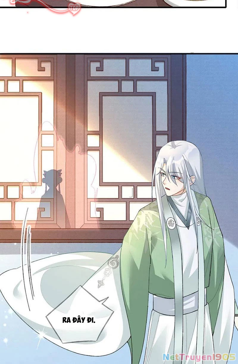 Long Vương Truy Thê Chapter 19 - 34