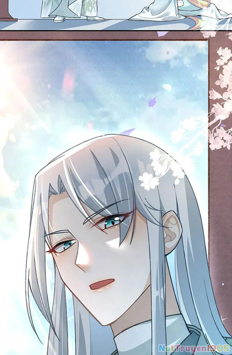 Long Vương Truy Thê Chapter 19 - 37