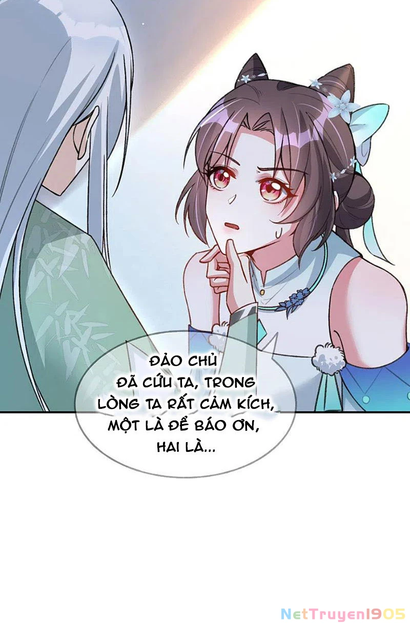 Long Vương Truy Thê Chapter 19 - 39