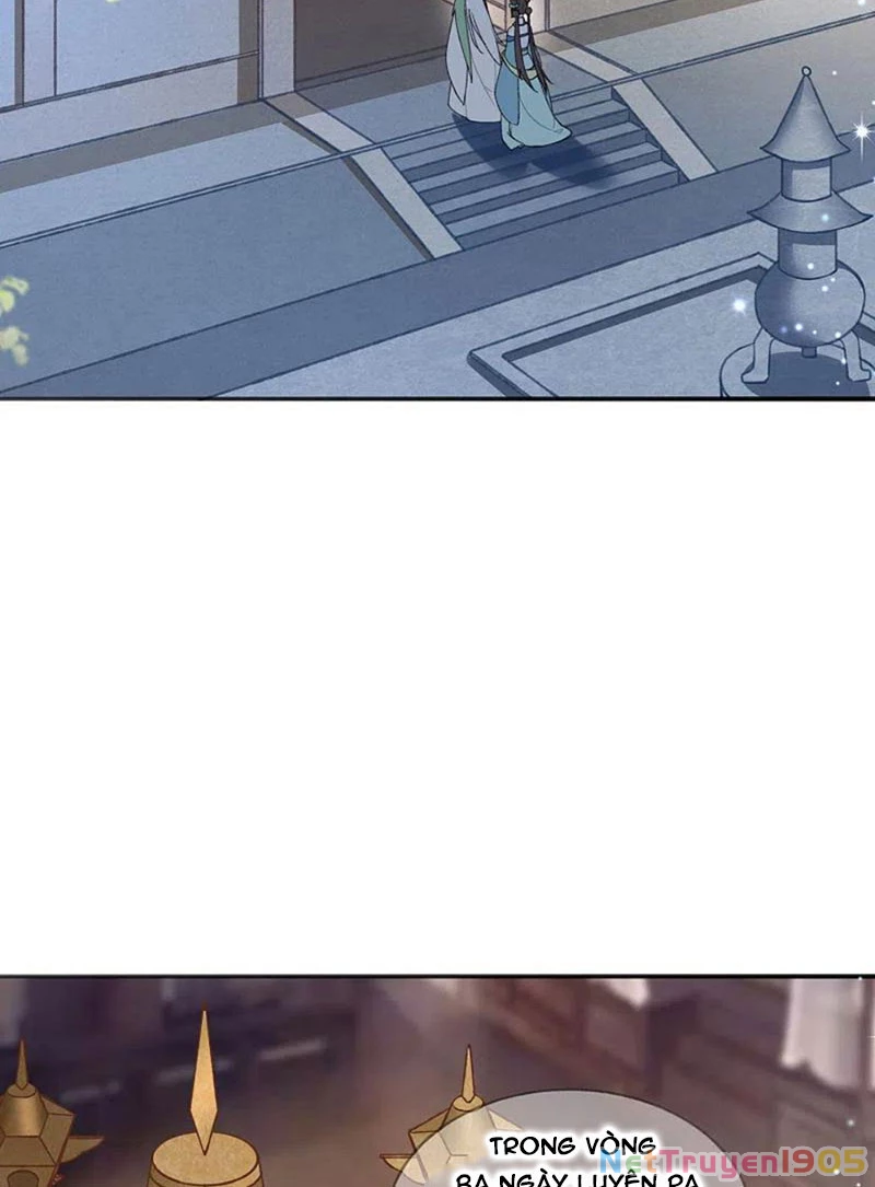 Long Vương Truy Thê Chapter 20 - 2