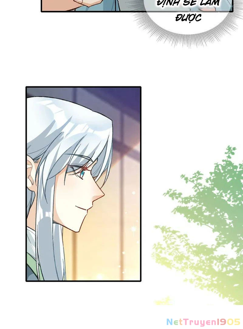 Long Vương Truy Thê Chapter 20 - 5