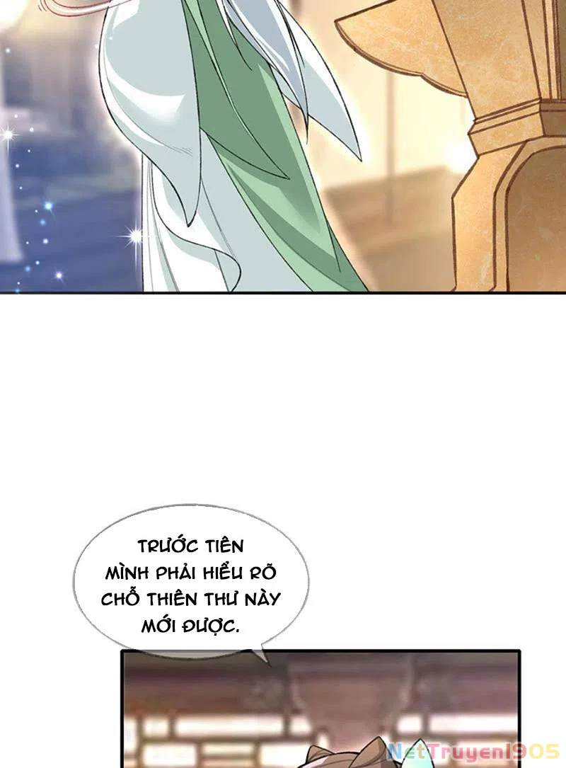 Long Vương Truy Thê Chapter 20 - 7