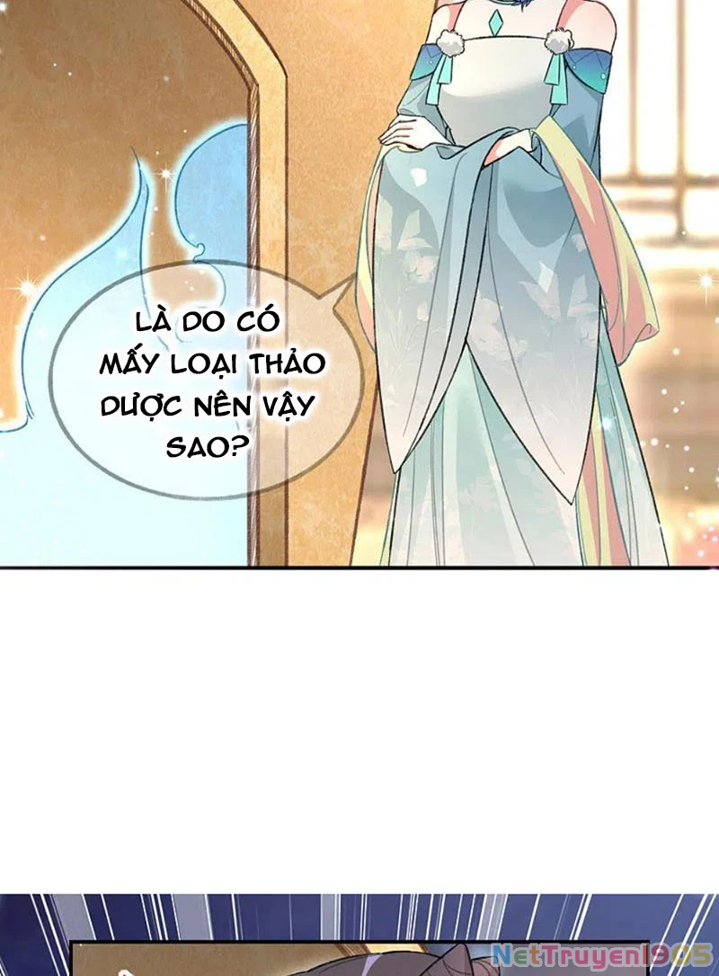 Long Vương Truy Thê Chapter 20 - 10