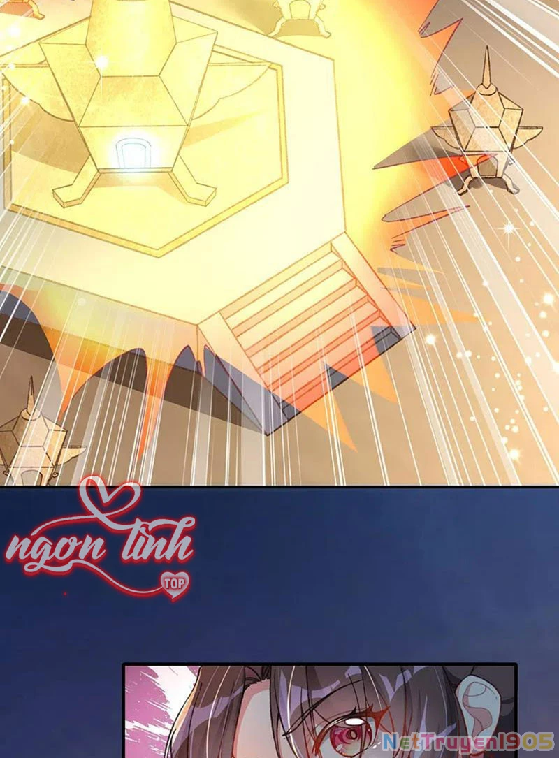 Long Vương Truy Thê Chapter 20 - 12