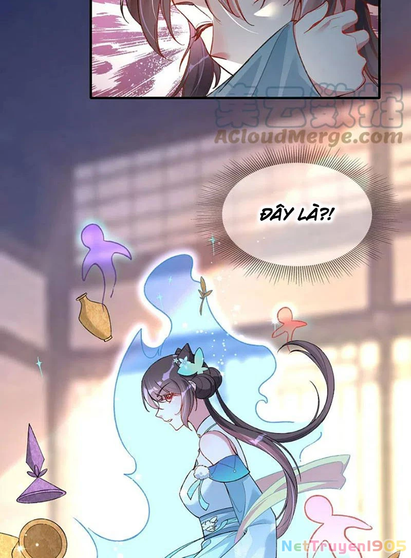 Long Vương Truy Thê Chapter 20 - 13