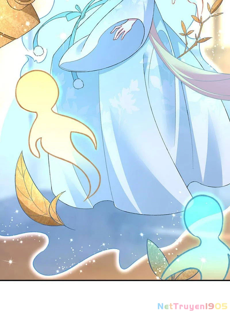 Long Vương Truy Thê Chapter 20 - 14