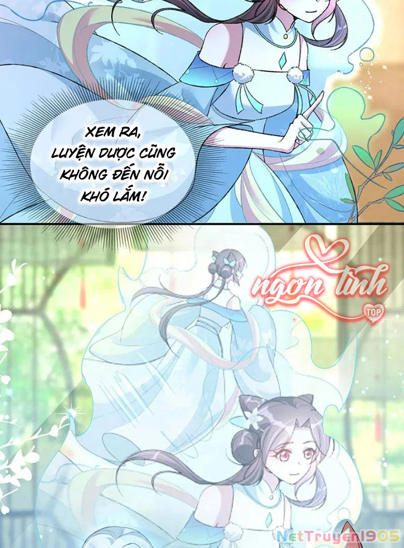 Long Vương Truy Thê Chapter 20 - 19