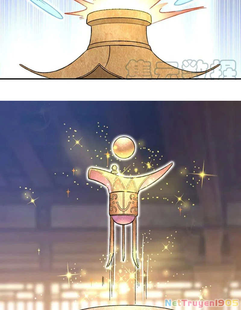 Long Vương Truy Thê Chapter 20 - 23
