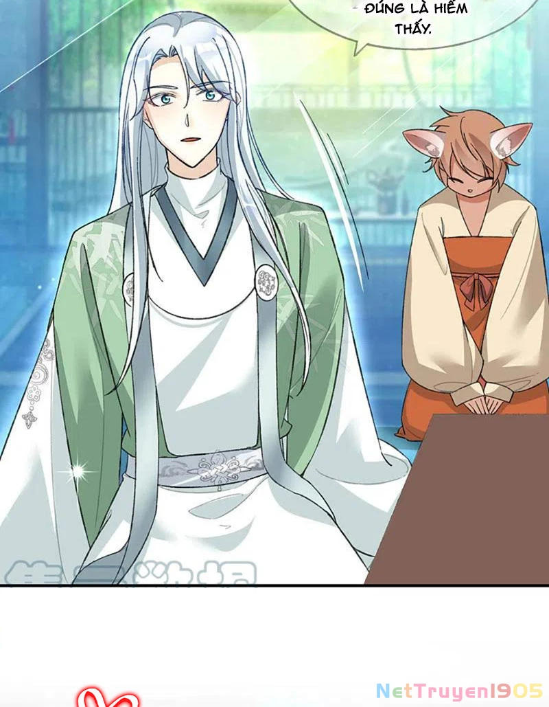 Long Vương Truy Thê Chapter 20 - 25