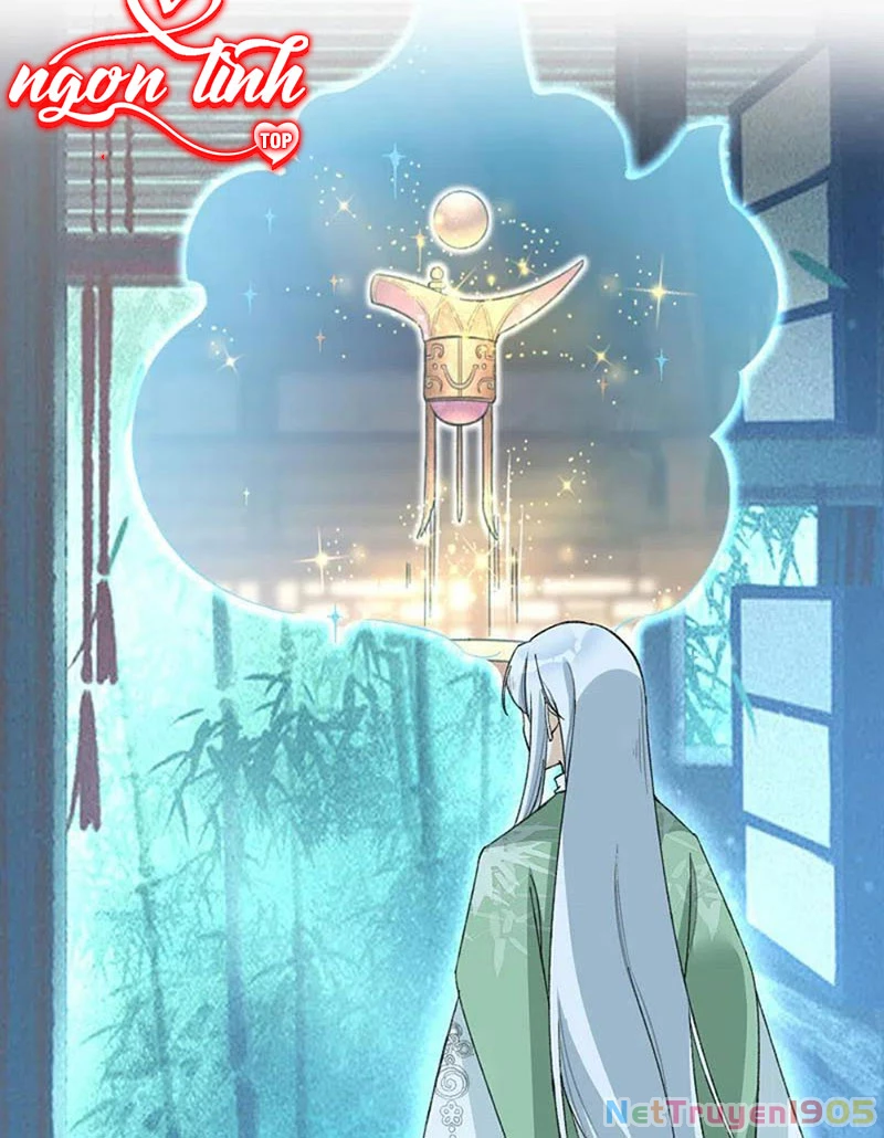 Long Vương Truy Thê Chapter 20 - 26