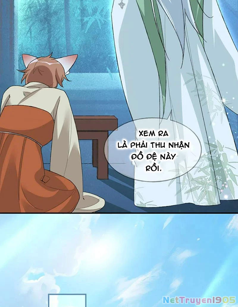 Long Vương Truy Thê Chapter 20 - 27