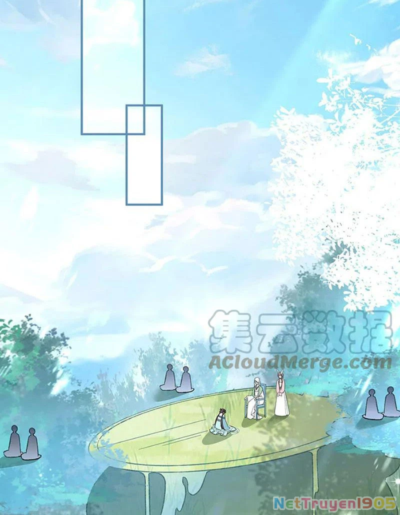 Long Vương Truy Thê Chapter 20 - 28