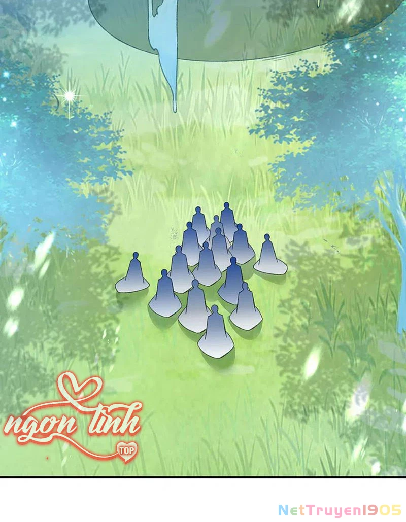 Long Vương Truy Thê Chapter 20 - 29