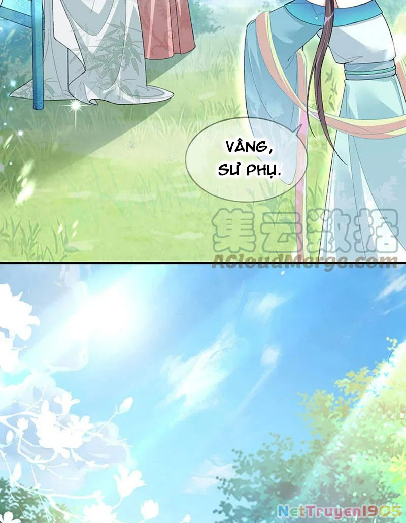 Long Vương Truy Thê Chapter 20 - 31