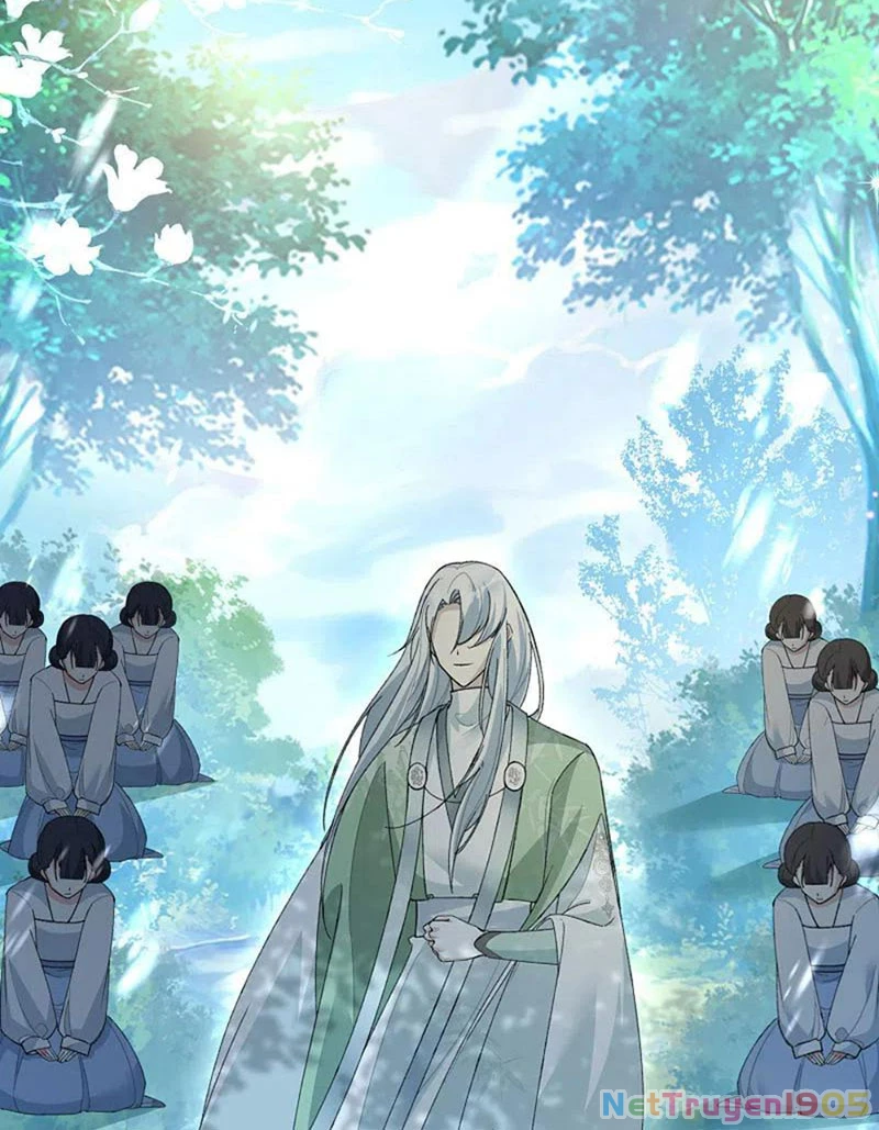 Long Vương Truy Thê Chapter 20 - 32