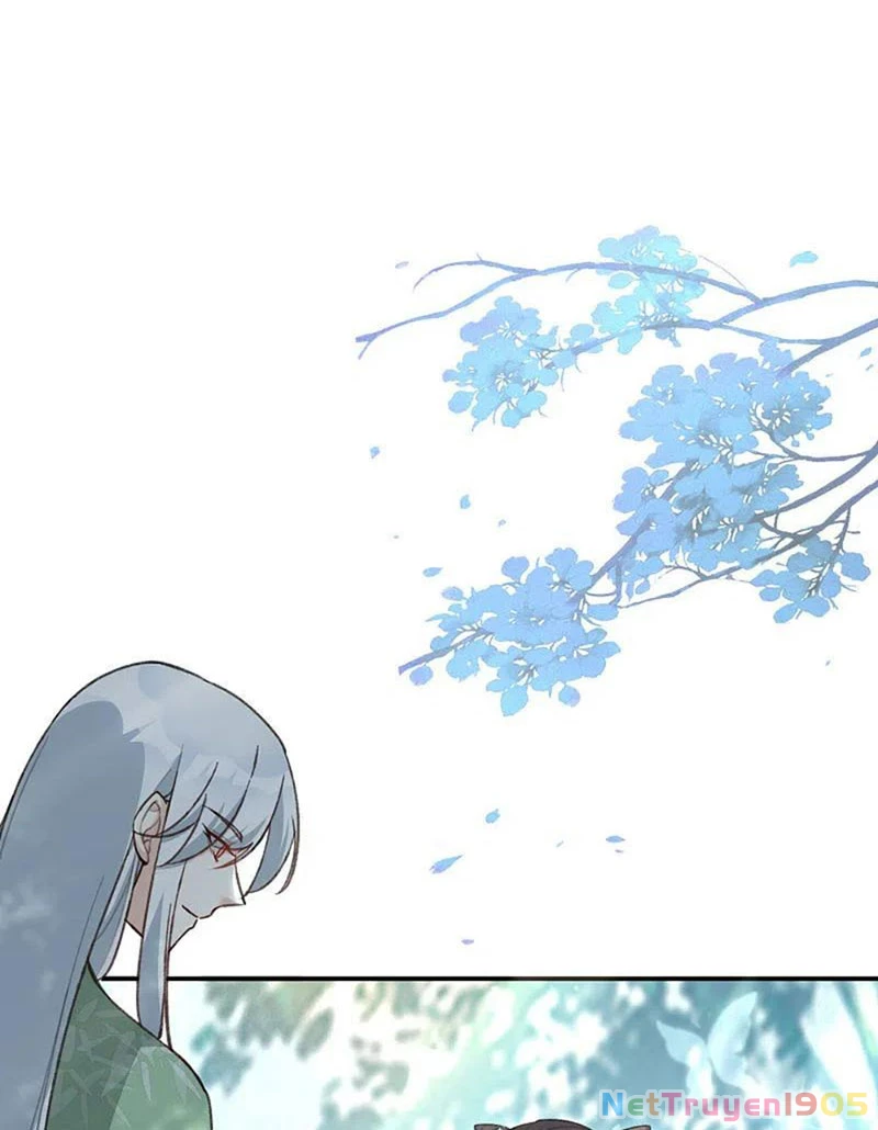 Long Vương Truy Thê Chapter 20 - 35