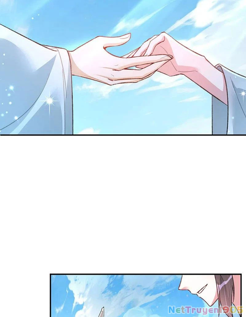 Long Vương Truy Thê Chapter 20 - 37