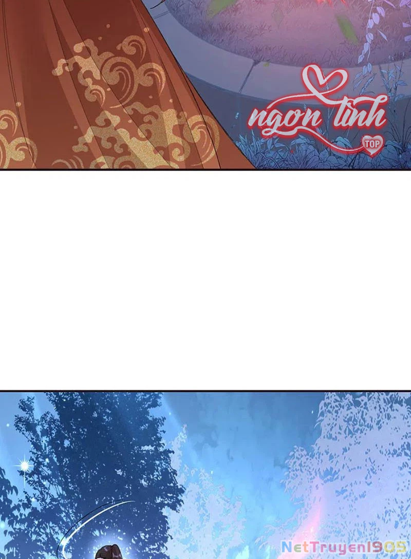 Long Vương Truy Thê Chapter 21 - 5