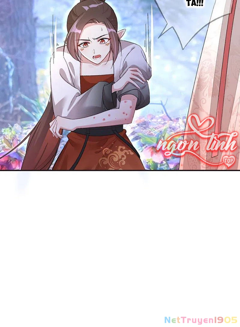 Long Vương Truy Thê Chapter 21 - 20