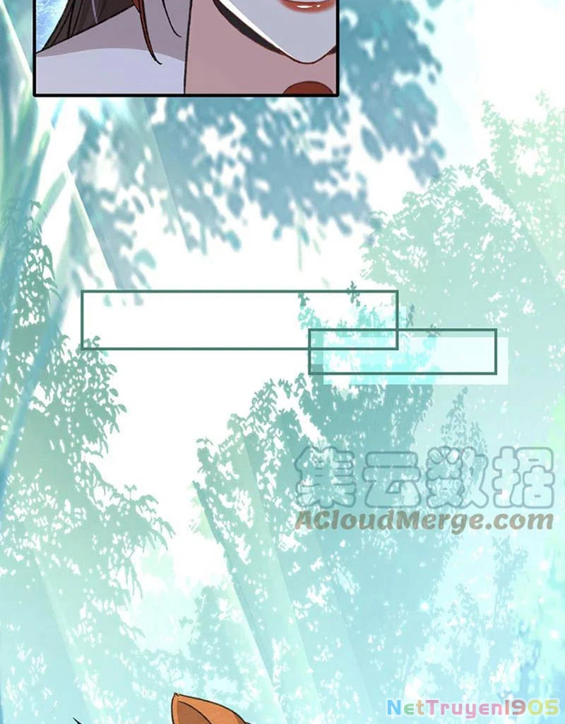 Long Vương Truy Thê Chapter 21 - 25