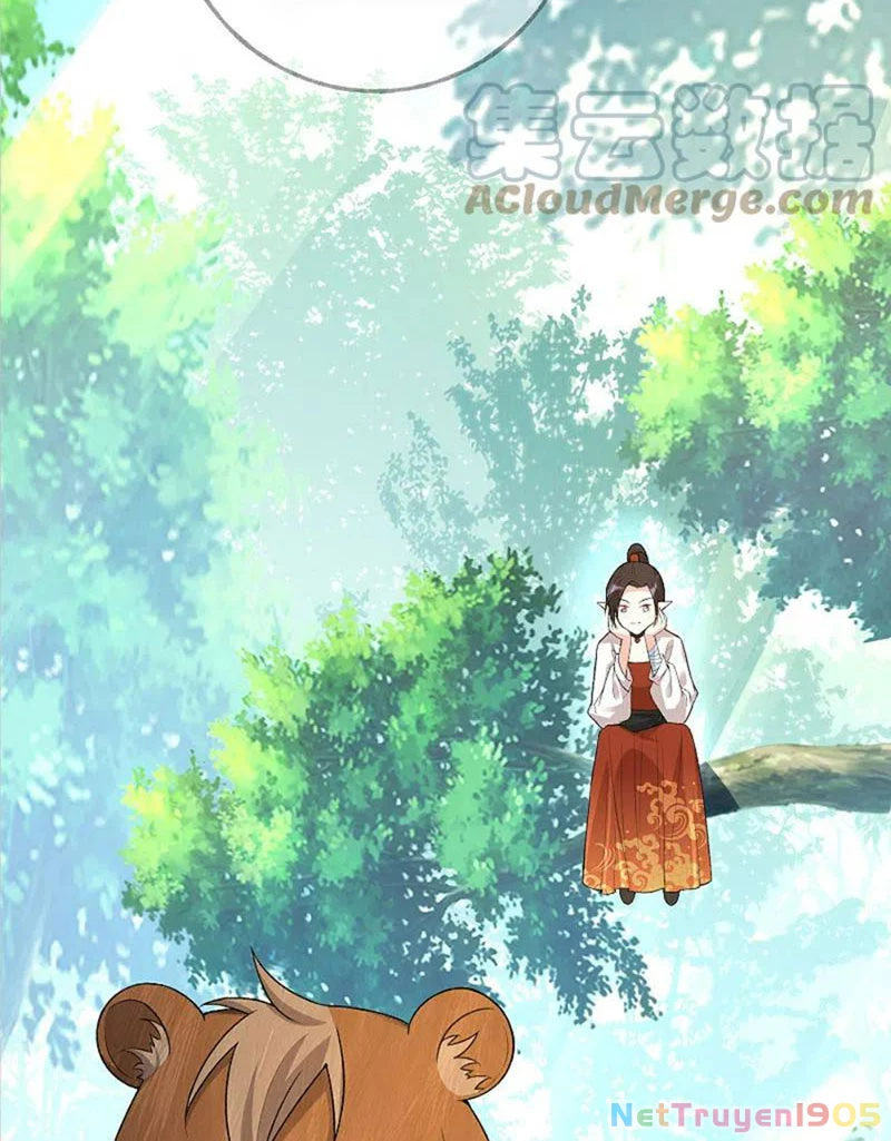 Long Vương Truy Thê Chapter 21 - 28