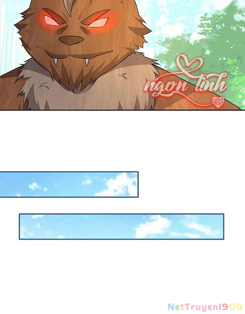 Long Vương Truy Thê Chapter 21 - 29