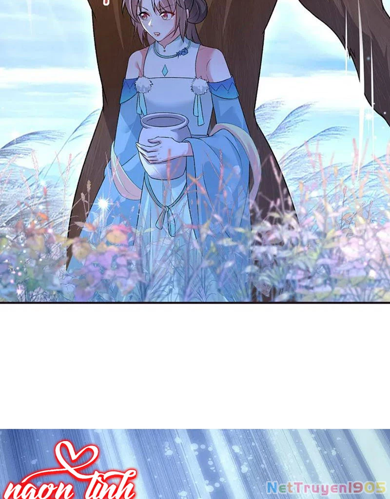 Long Vương Truy Thê Chapter 21 - 31