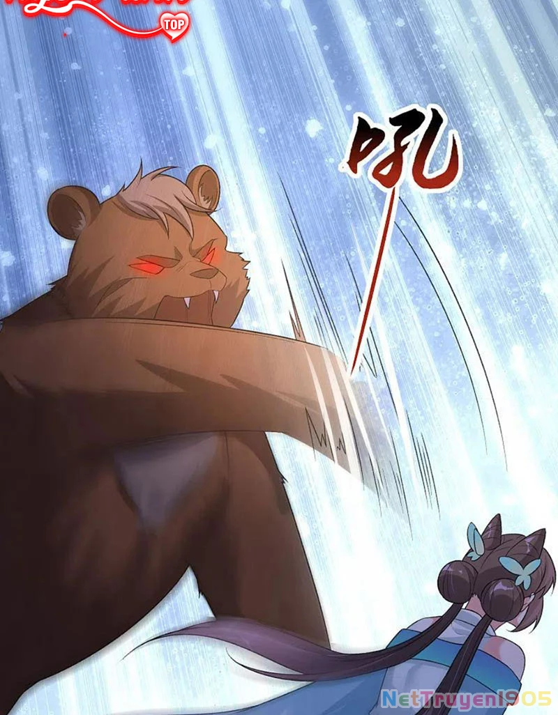 Long Vương Truy Thê Chapter 21 - 32