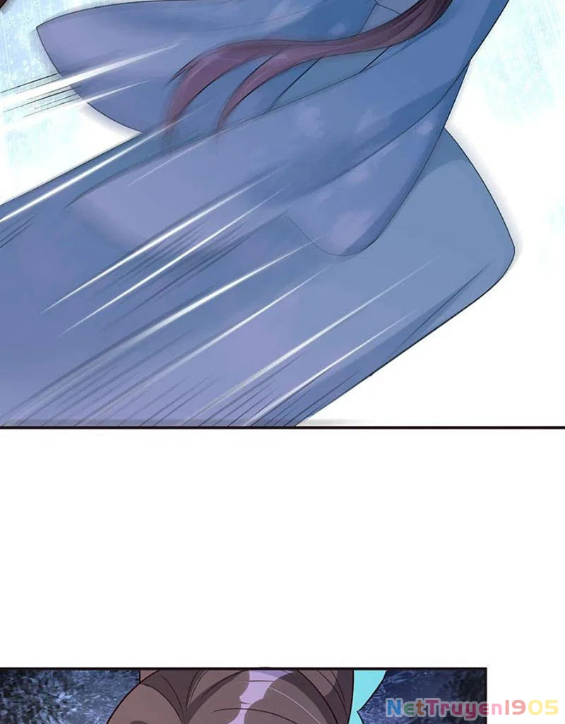 Long Vương Truy Thê Chapter 21 - 33