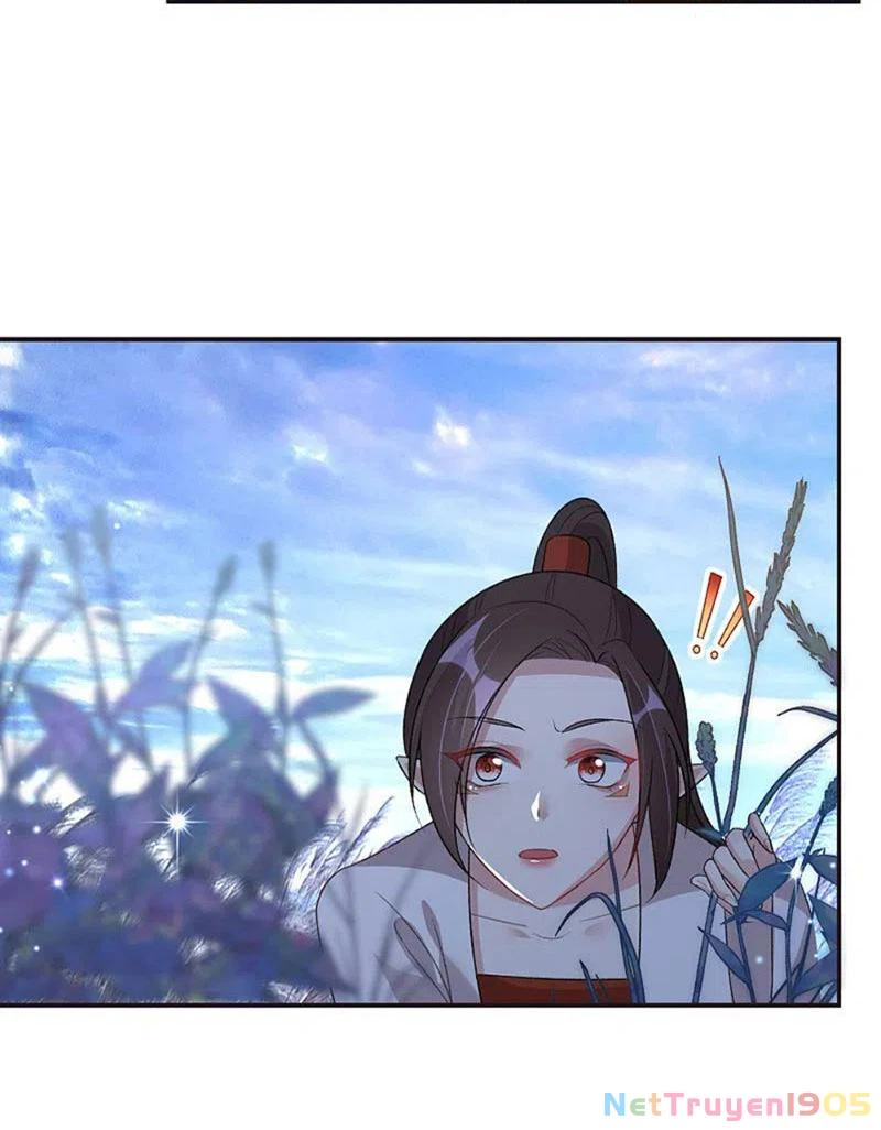 Long Vương Truy Thê Chapter 21 - 37