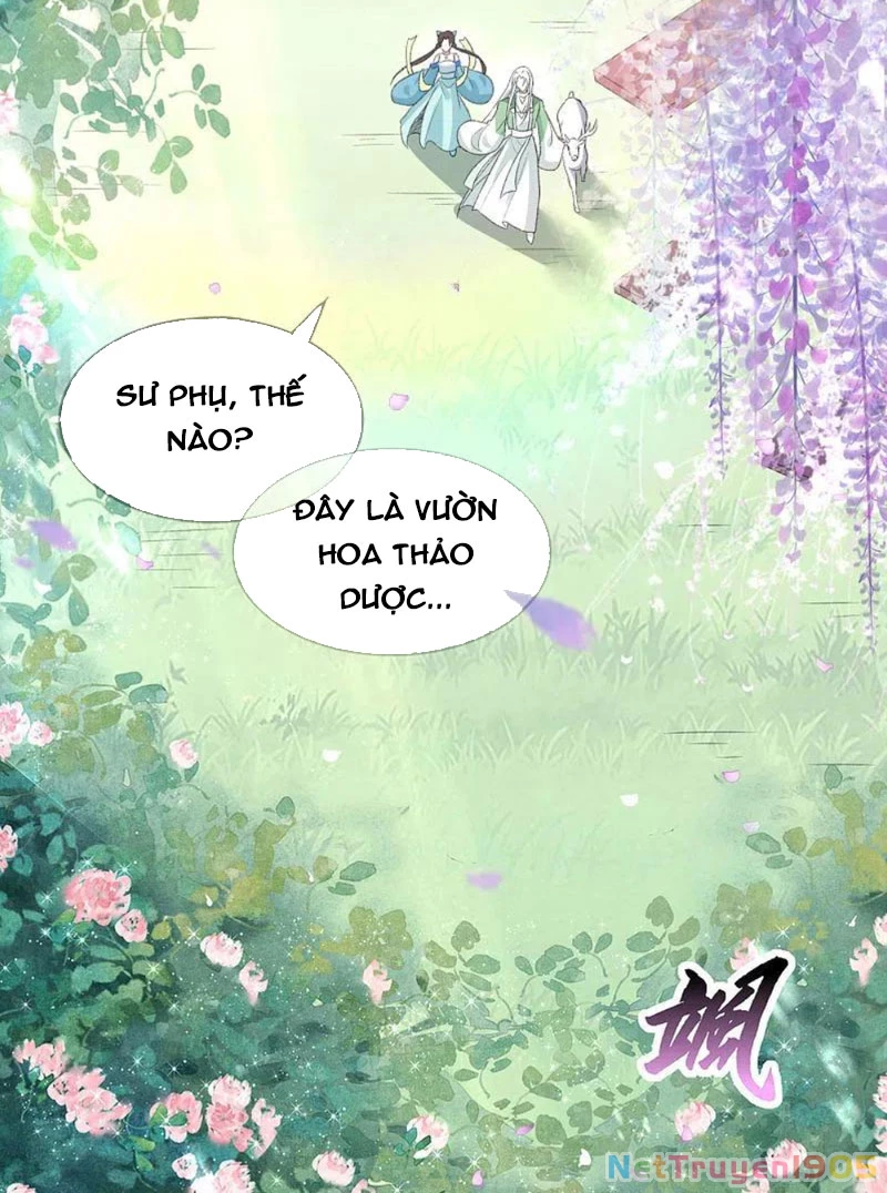 Long Vương Truy Thê Chapter 22 - 2